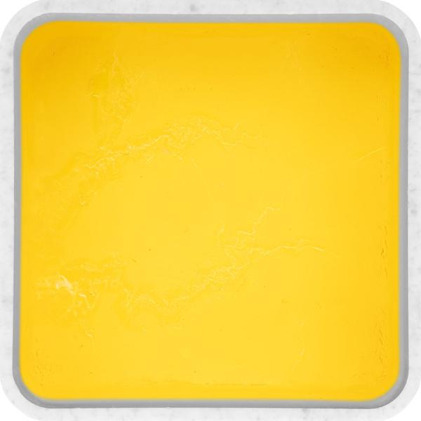 FX Design Color Refill - yellow wash
